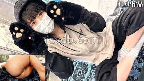 FCT-165 19歲妓女偷偷地在她毛茸茸.的陰部射精
