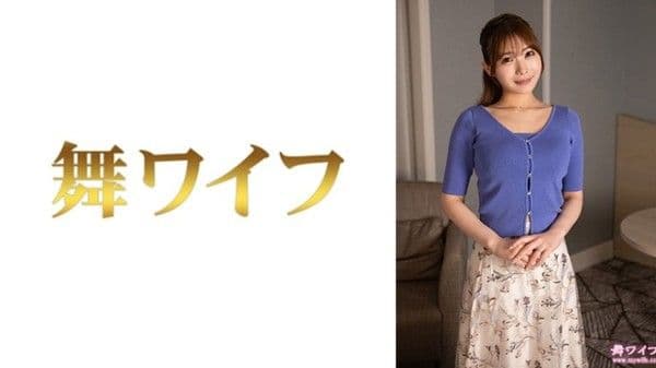 292MY-1004 跳舞人妻 夏目加奈子2