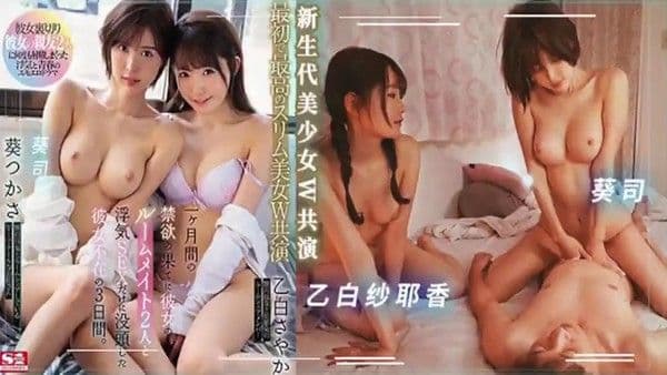 爱的理想生活