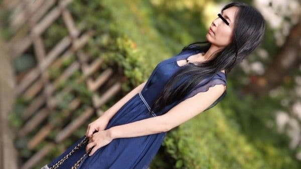 pacopacomama_021926_100 站壁妻子漁獵 佐野優香