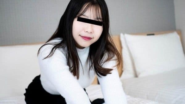 10musume_011126_01 素人AV面试 ~热爱性爱！拥有众多嗜好与丰富经验的女人~ 石川麻衣