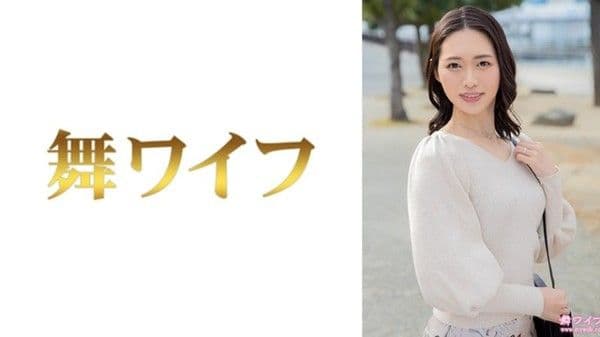 MY-999 跳舞人妻 佐藤小春1