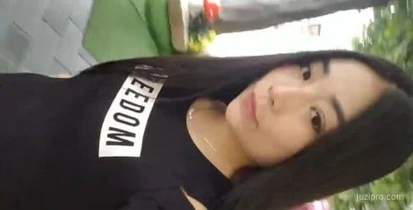新婚夫妻蜜月私密视频曝光
