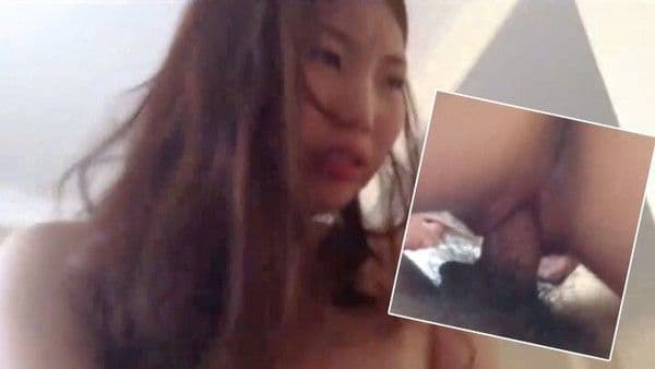 商务模特泄密约啪商务模特儿.第一视角露脸上位特写骚逼