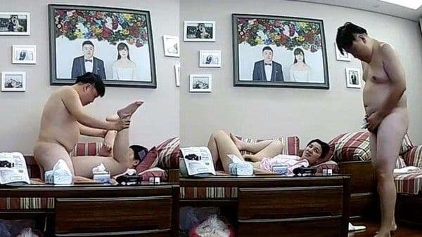 摄像.头偷拍夫妻做爱感觉好真实刺激