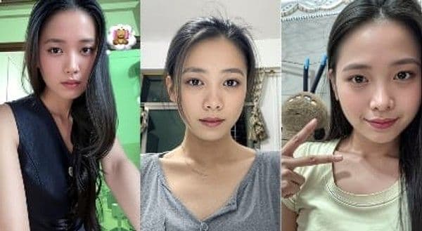 真实兄妹乱伦 爸妈厨房忙活时 哥哥客厅直接开干妹妹 口爆吞精后回房无套内射 刺激炸裂！
