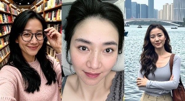 真实家庭乱伦  妈妈命令儿子亲吻她的敏感乳尖，那稚嫩的嘴唇与她相触 被儿子无套狂干