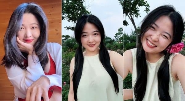 深圳母子乱伦门事件：绝美骚妈在家自慰被儿子撞见，趁机提出混账要求直接开干