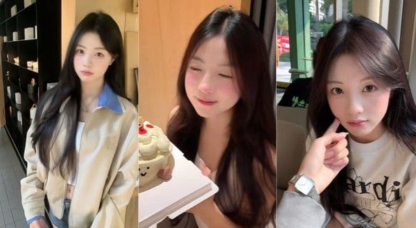 姐弟乱伦巨乳姐姐 终于把弟弟给上了
