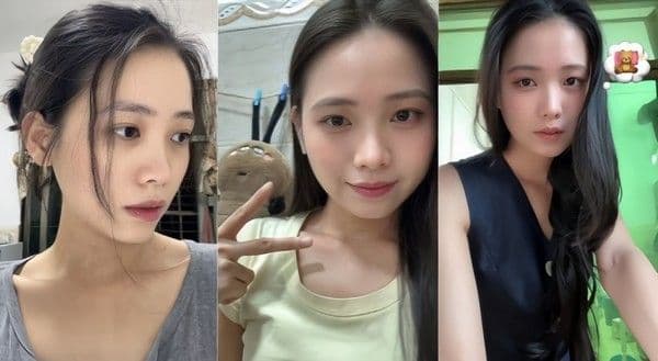 真实姐弟_云南姐姐痴迷体育生弟弟_趁父母不在家跟弟弟乱伦操逼