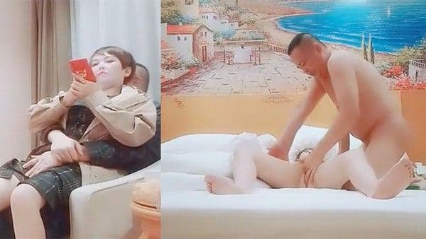 夜游人生泡良达人人妻收割机今晚新人骚逼遭遇抠穴狂魔暴插.之下娇喘不止爽了