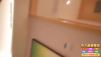 三千一炮清新女神！蜂腰翘臀极品美乳