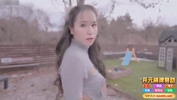 〖极品骚妹〗郊外约会就忍不住回车里狠狠的操了她