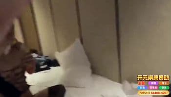 杏吧/极限姿势虐操清纯反差舞蹈系学妹
