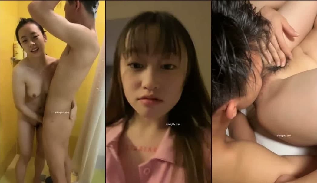 新晋校花~【粉嫩欣宝】约啪土豪~吹啦弹唱一条龙~服服帖帖