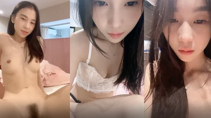 绝对的学生美少女萝莉