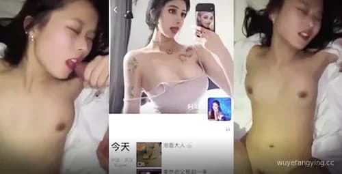 【曝光】热议中的600分女孩群P事件揭秘