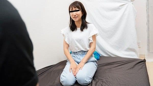 pacopacomama_091325_100 請教我如何取悅男人 御園早苗