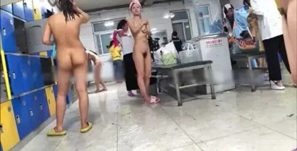 东北学校偷窥事件第六季