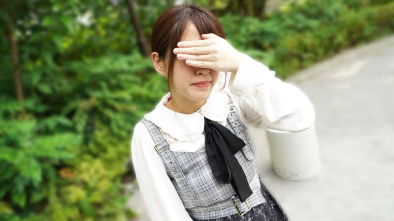 与可爱孕妇见面后马上合体中出 山田萌 10musume_020924_01