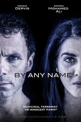 ByAnyName
